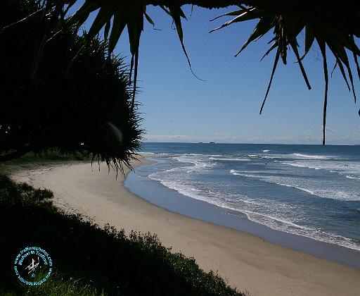 Corindi Beach 9Y213D-001.JPG